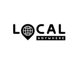 /public/logoimage/1586105589Local Anywhere.jpg